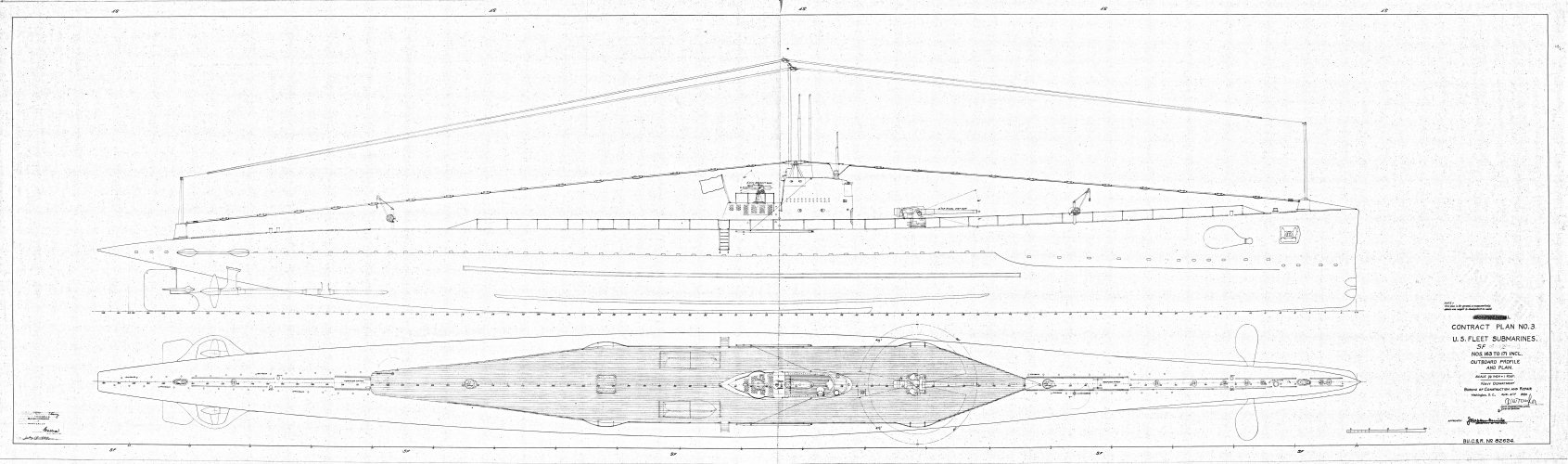 contract_outboard.jpeg