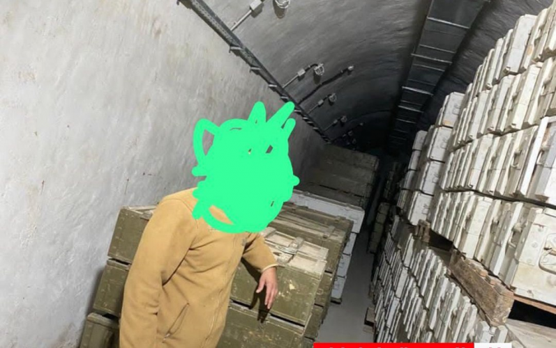 1770591276992.png