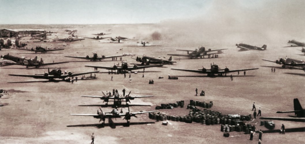 Junkers-Ju-52-3mg4e-ferrying-in-supplies-prior-to-operation-Mercury-1941-02.jpg