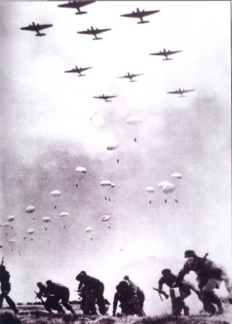 Battle_of_Crete_1941.jpg