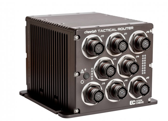 Cheetah_tactical_router_Etion_Create.jpg