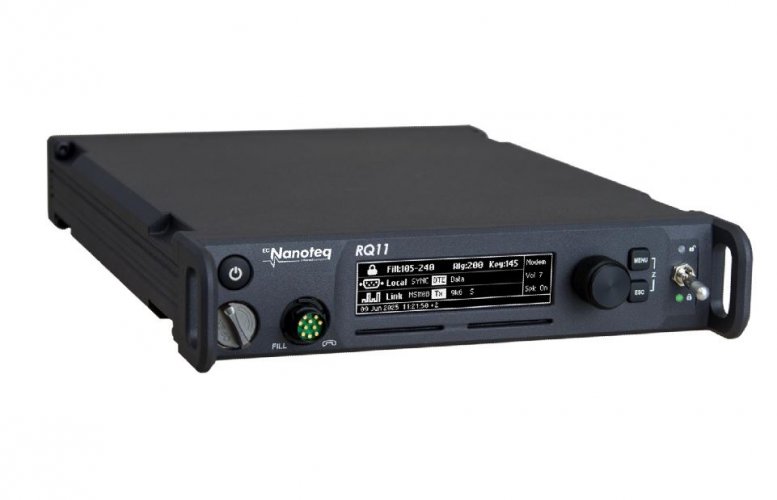 Nanoteq-RQ11_modem_Etion_Create.jpg