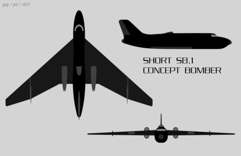 avval_03.png