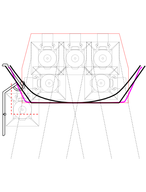 F47-center-IWB1040mm-5AIM.png