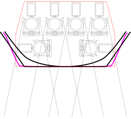 F47-center-IWB1040mm-SDB-six-pack.png