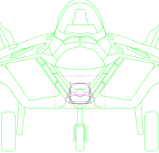 Anduril-Barracuda-500-F22.png