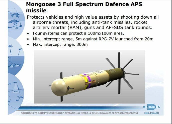 Mongoose 3 APS munition.jpg