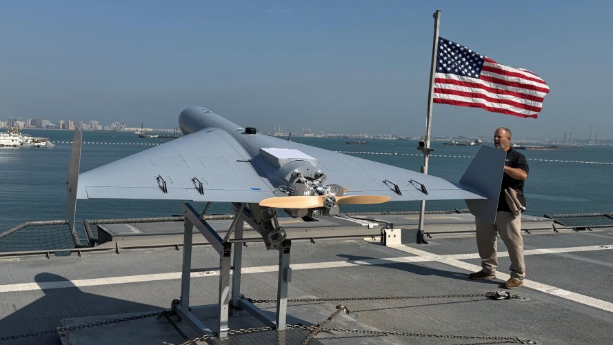 SWIT Drone.jpg