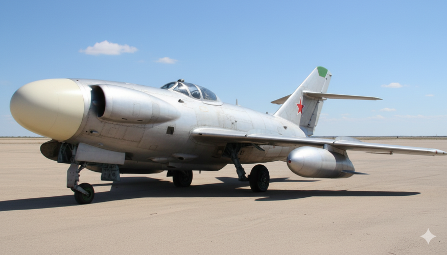 Lavochkin La-200.png