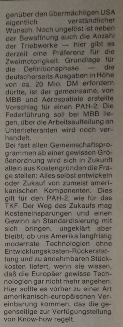 WT 12_79 p.84 - Copie.jpg