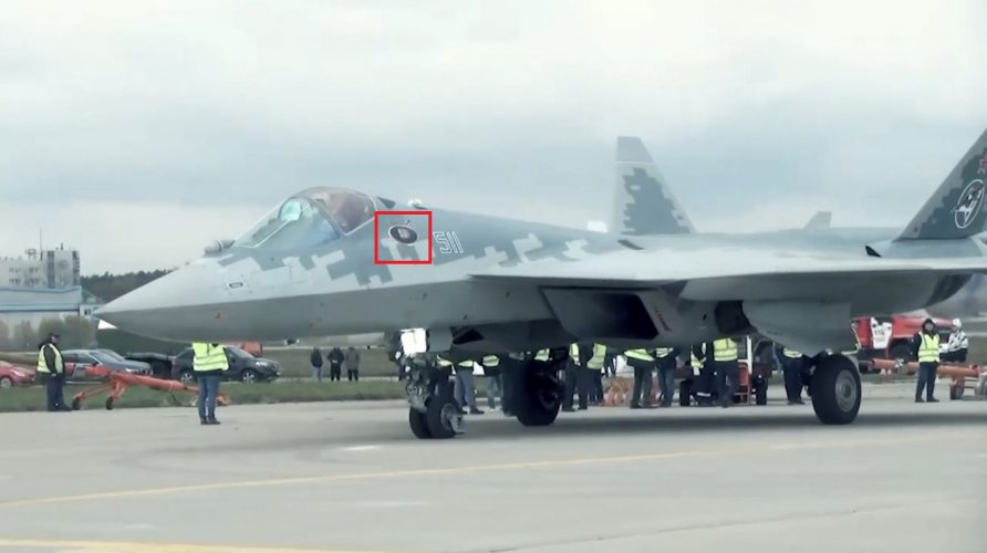 Su-57M 511 blue mod.jpg