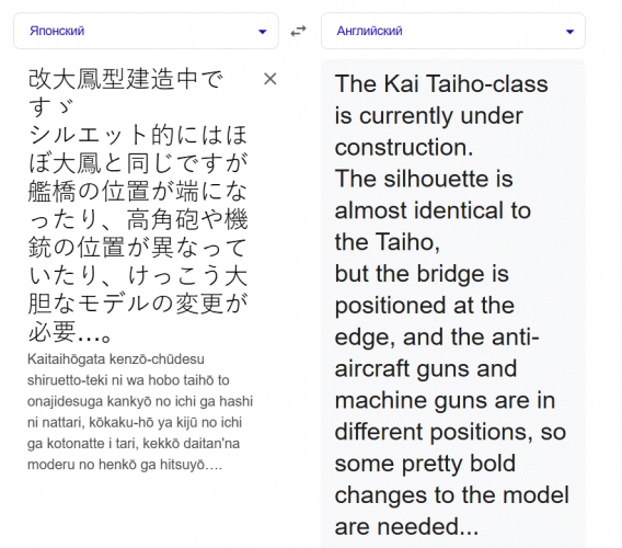 image-28.png