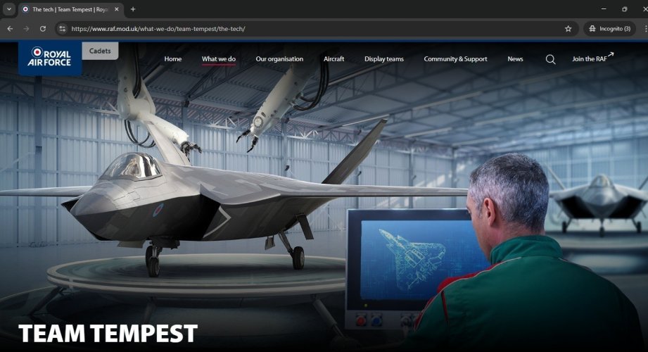 RAF-Team-Tempest_GCAP-render_FS.jpg