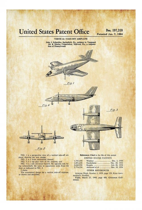1964-vanguard-vertical-takeoff-and-landing-airplane-patent-aircraft-decor-airplane-poster-airp...jpg