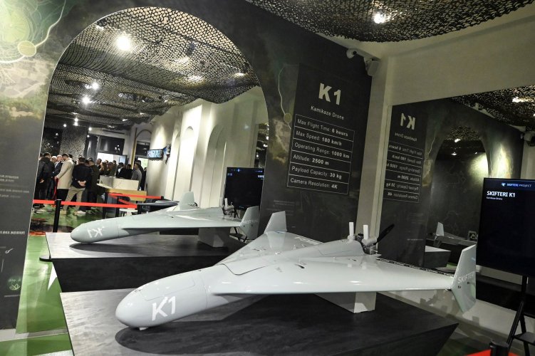 dron-k1-1.jpg