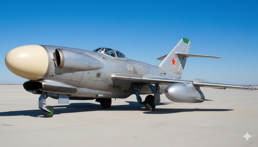 Lavochkin La-200B - copia.png