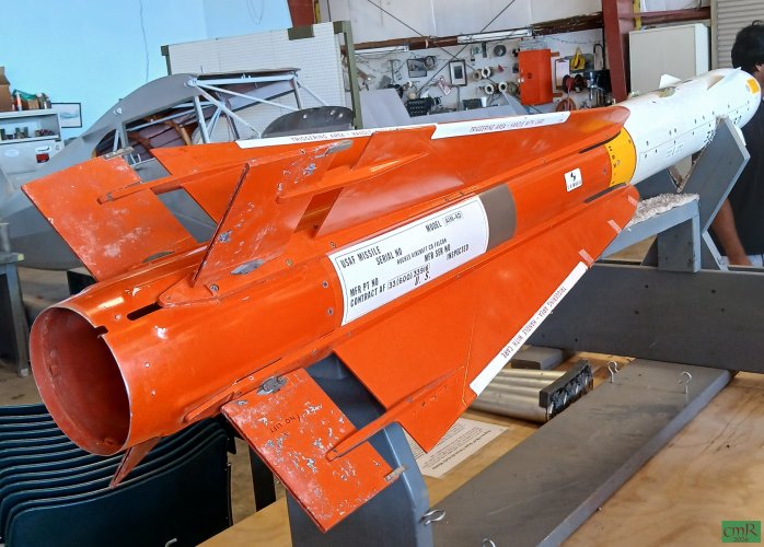 aim-4d-falcon-missile.jpg