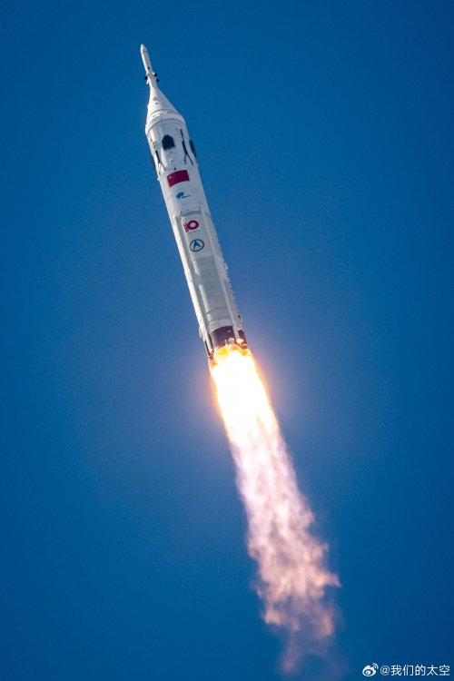 0077Nzxhly1ia6hikdhtwj31hf2844qq.jpg