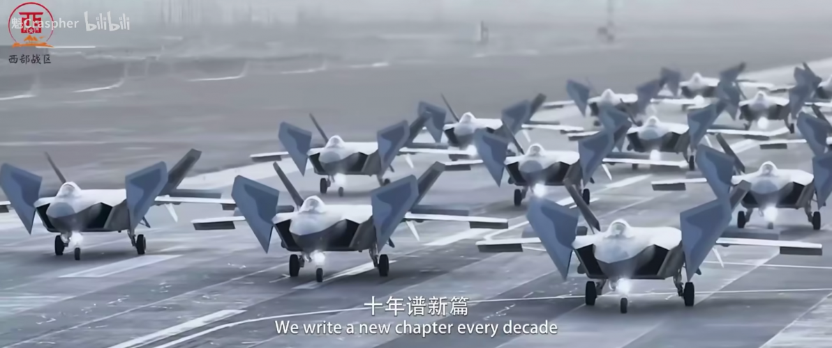 1770786256598.png
