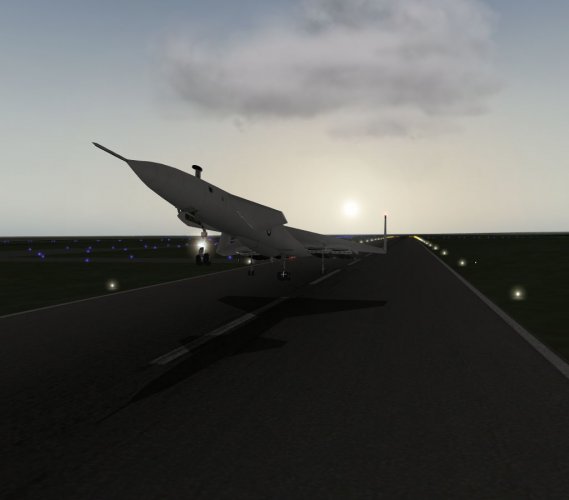 post-41221-1193682987 (1).jpg