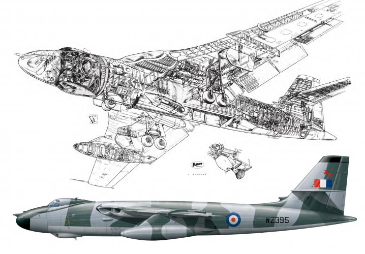 1706454233_49_Vickers-Valiant.jpg