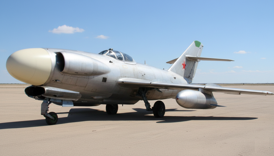 Lavochkin La-200.png