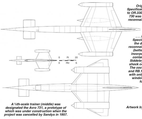 AVRO 730 INITIAL AND MODIFIED DESIGN.jpg