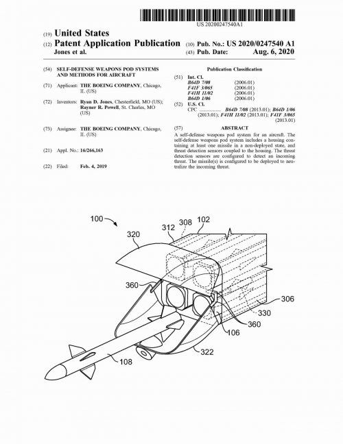 US20200247540A1_01.jpg