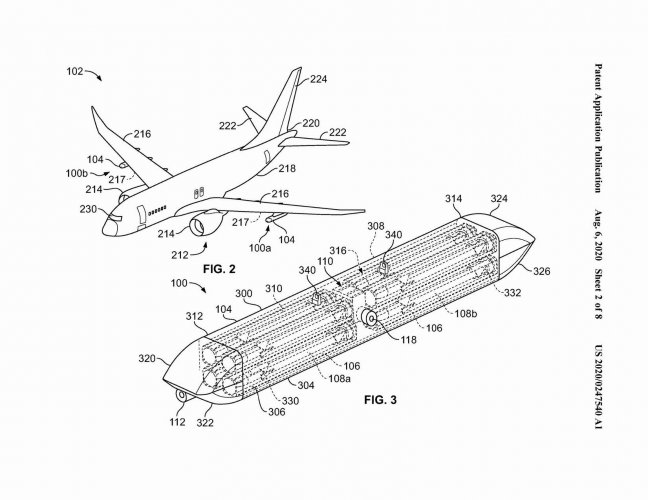 US20200247540A1_03.jpg
