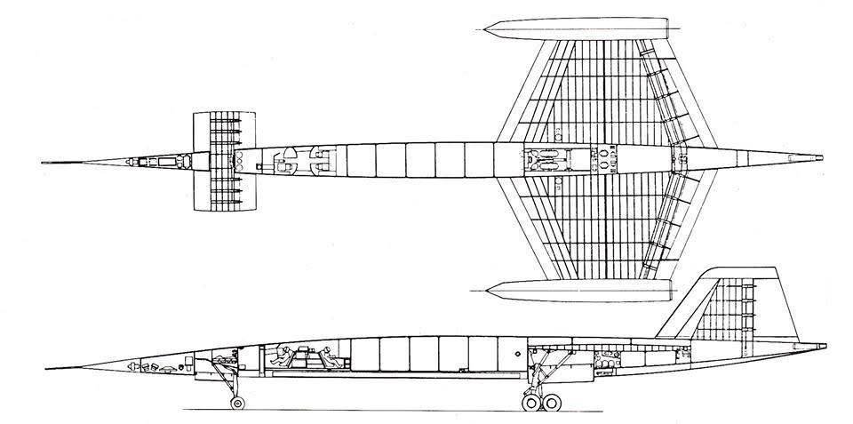 INITIAL DESIGN CUTAWAY.jpg