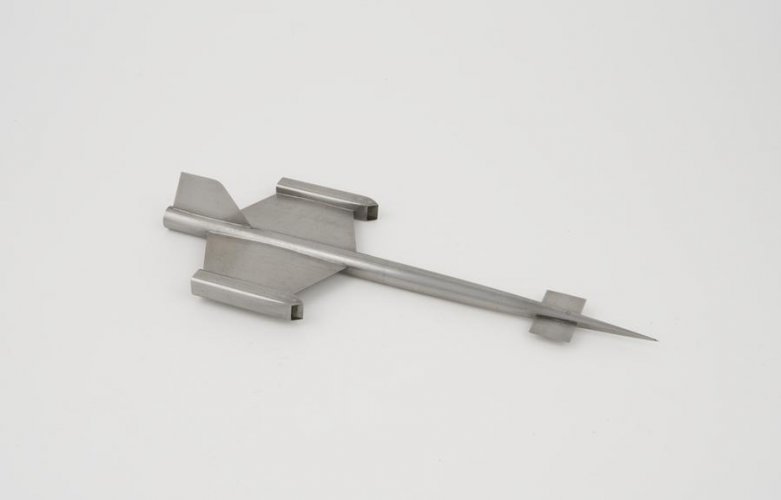 INITIAL DESIGN WIND TUNNEL TEST MODEL.jpg