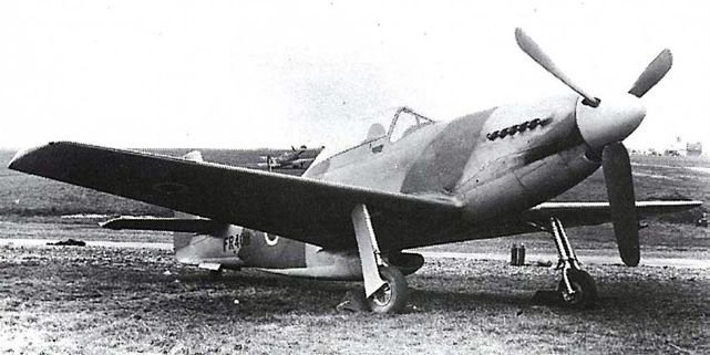 mustang-xp-51f-fr409.jpg