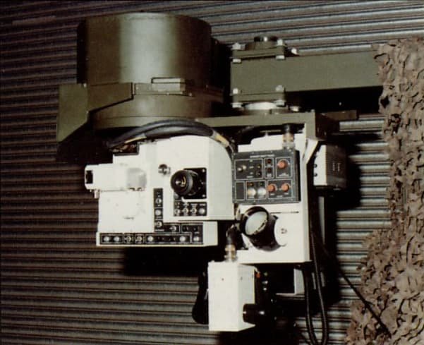 Tiger (GS 72) Gunner sight.jpeg