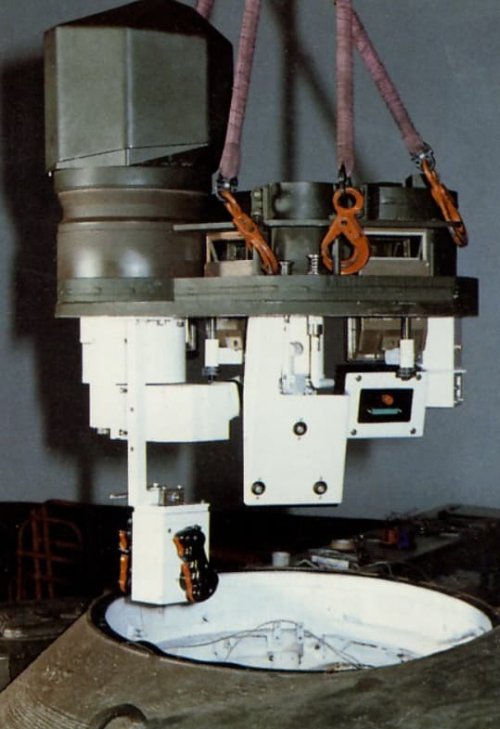 Tiger (CS72) Commander sight.jpeg