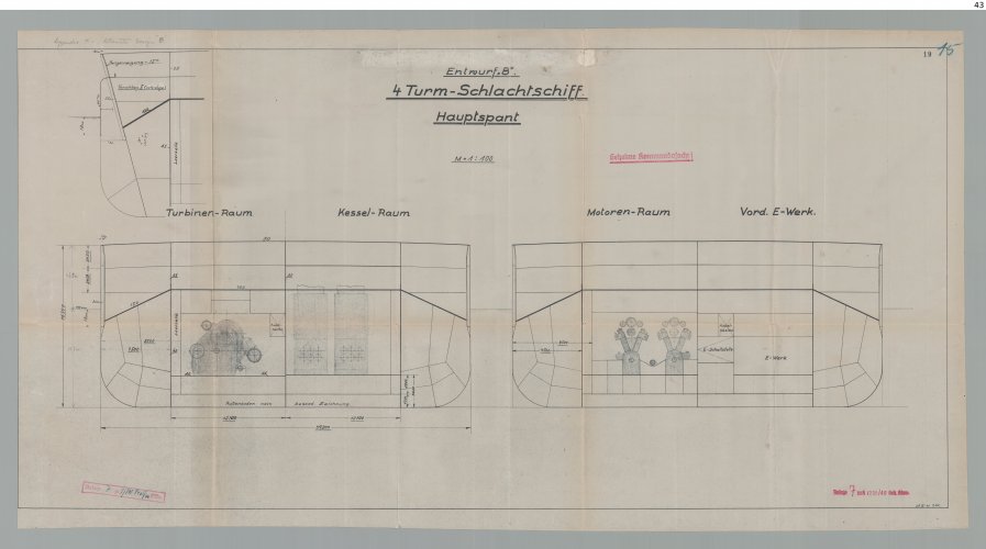 h-klasse armor design B.jpg