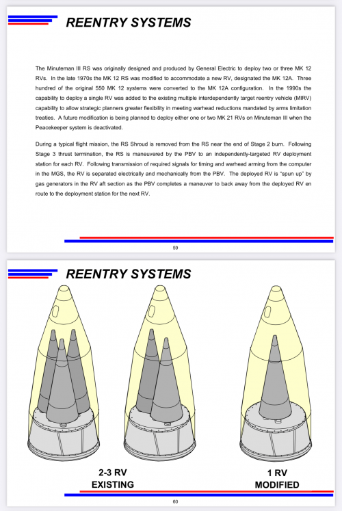 Screenshot 2026-02-12 at 11.19.07 AM.png