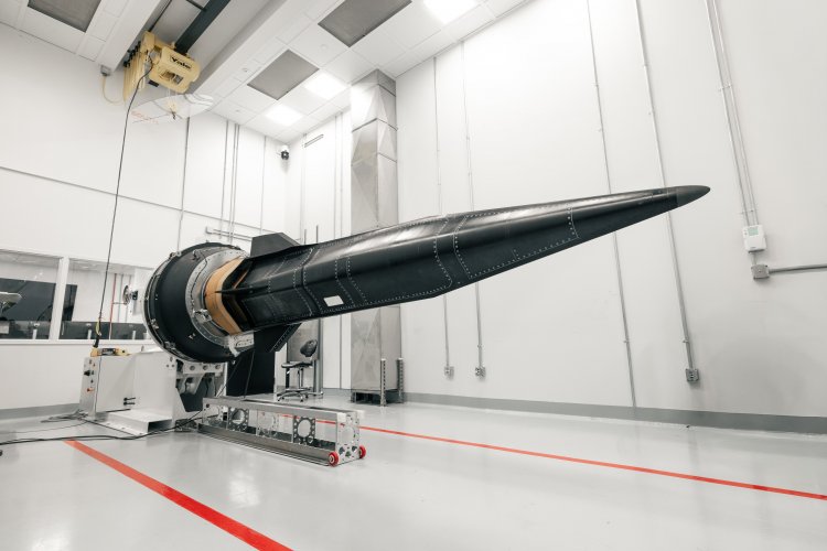 RocketLab Electron HASTE Flight Vehicle - ThatsNotAKnife - Copy.jpg