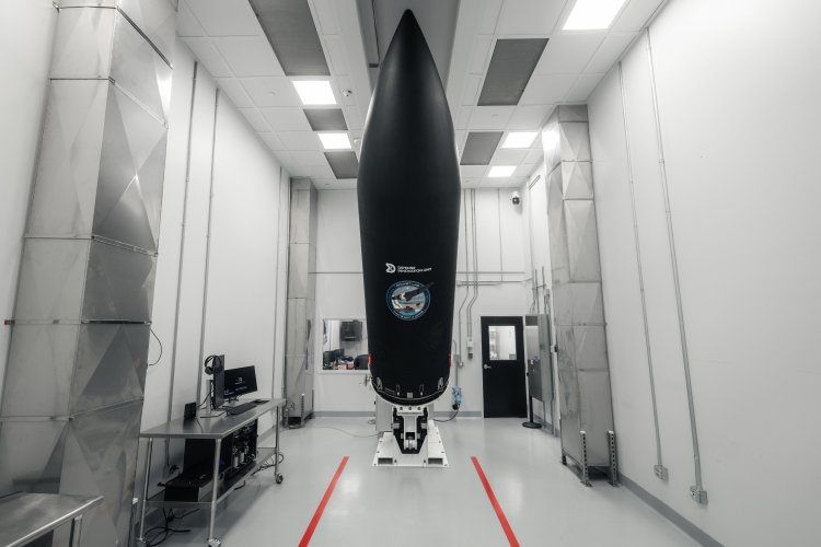 RocketLab Electron HASTE Fairing - ThatsNotAKnife - Copy.jpg