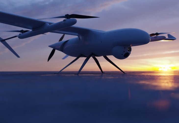 H2UAV_render_CSIR.jpg