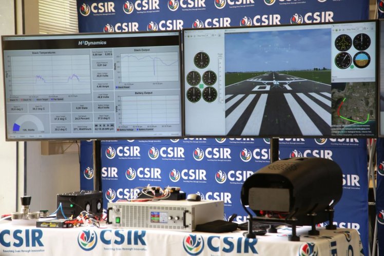 Hydrogen_fuel_cell_UAV_CSIR.jpg