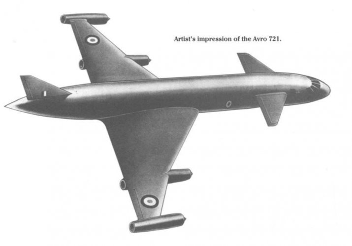 AVRO 721.jpg