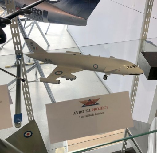 AVRO 721 MODEL.jpg
