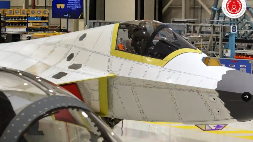 Screenshot 2026-02-13 164113.png