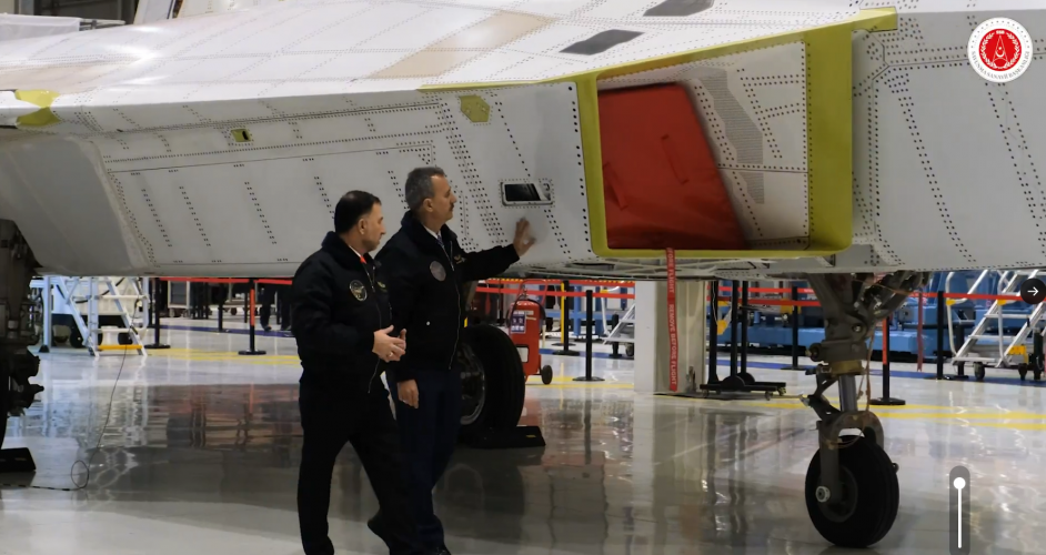 Screenshot 2026-02-13 164211.png