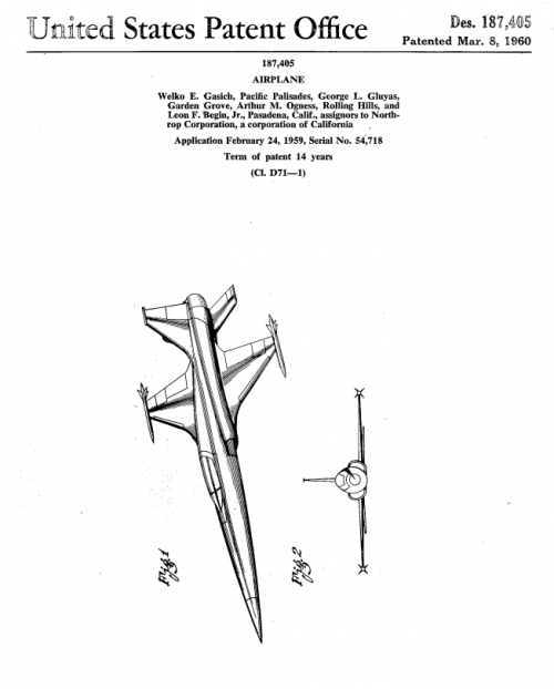 Screenshot (17302).png