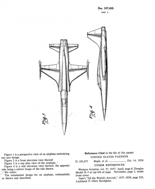 Screenshot (17301).png