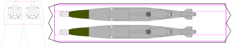 F47-center-IWB1140mm-JDAM-LR.png