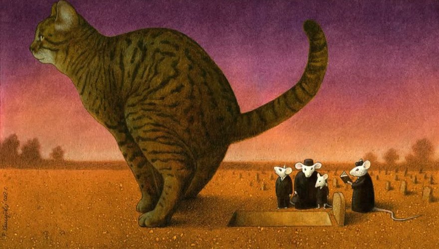 Pawel Kuczynski.jpg