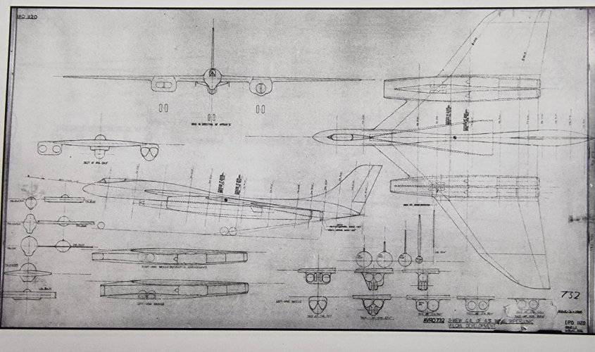 Avro 732 IPD 1120.jpg