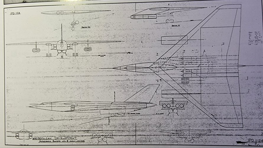 Avro 732 IPD 1124.jpg